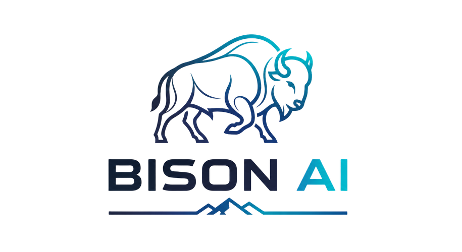 BisonAI