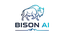BisonAI